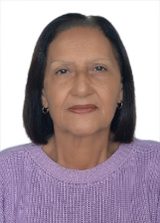 Dona Fatima