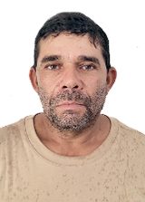 Tiririca do Povão