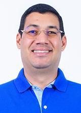 Lucas Bomfim