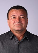 Professor Jorge