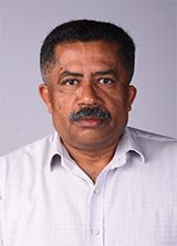 Irmão Edson