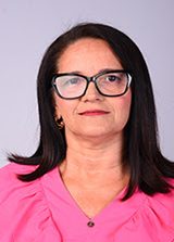Tia Vera