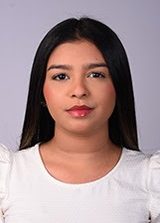 Giovanna Balbino