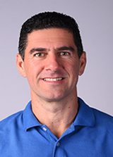 Riquinho