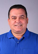 Betinho de Augusta