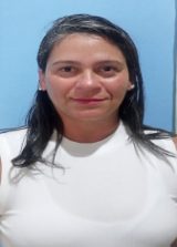 Valquiria da Van