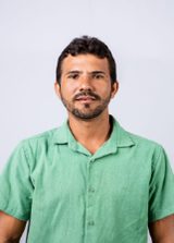 Pequeno de Loura