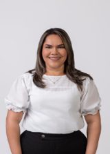 Keity Darlian