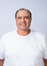 Leudo Caetano