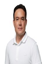 Jorge Galvão