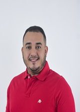 Alvaro Albuquerque