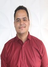 Neto Costa