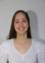 Roberta
