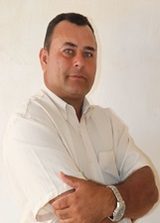 Lê da Viração