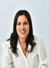 Luana Santos