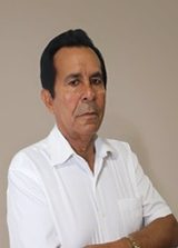 Bel Santos