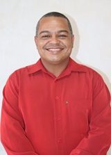 Leo da Viração