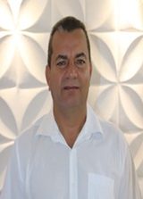 Mauricio Moreira