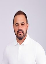 Jacó do Limão