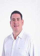 Neto Bomfim