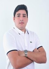 Junior Machado