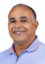 Erik do Geu Barros