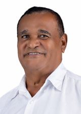 Fi Gomes
