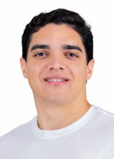 Lucas Cortez