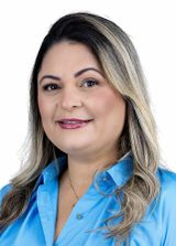 Thaísa Damaso