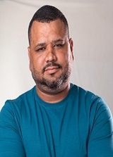 Fellype da Colônia