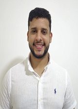 Pedro do Edg