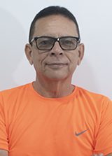 Alípio Araújo