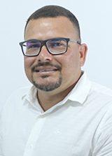 Arnaldo Azevedo