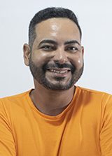 Jô Eloy