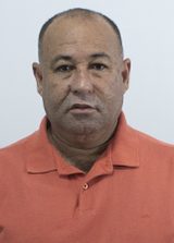 Roberto Policial