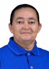 Pastora Cida