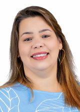 Pollyana Dâmaso
