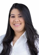Luana Leite
