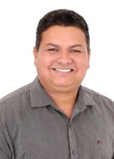 Irmão João