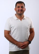 Rafael Ferreira