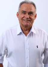 Bili Marques