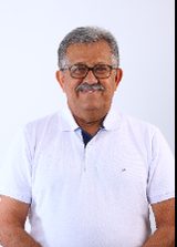 Ernande Pinheiro