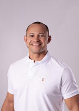 Fagner Matias