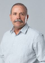 Chico Falcão