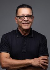Jorge Alves