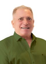 Floriano Melo