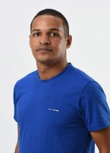 Ernande do Mandacaru