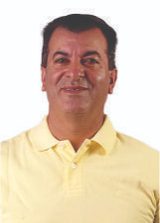 Agnaldo Farias