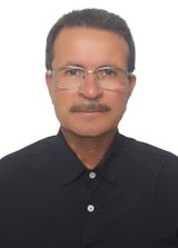 Carlos Manduca