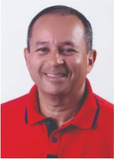 Sandro Veloso